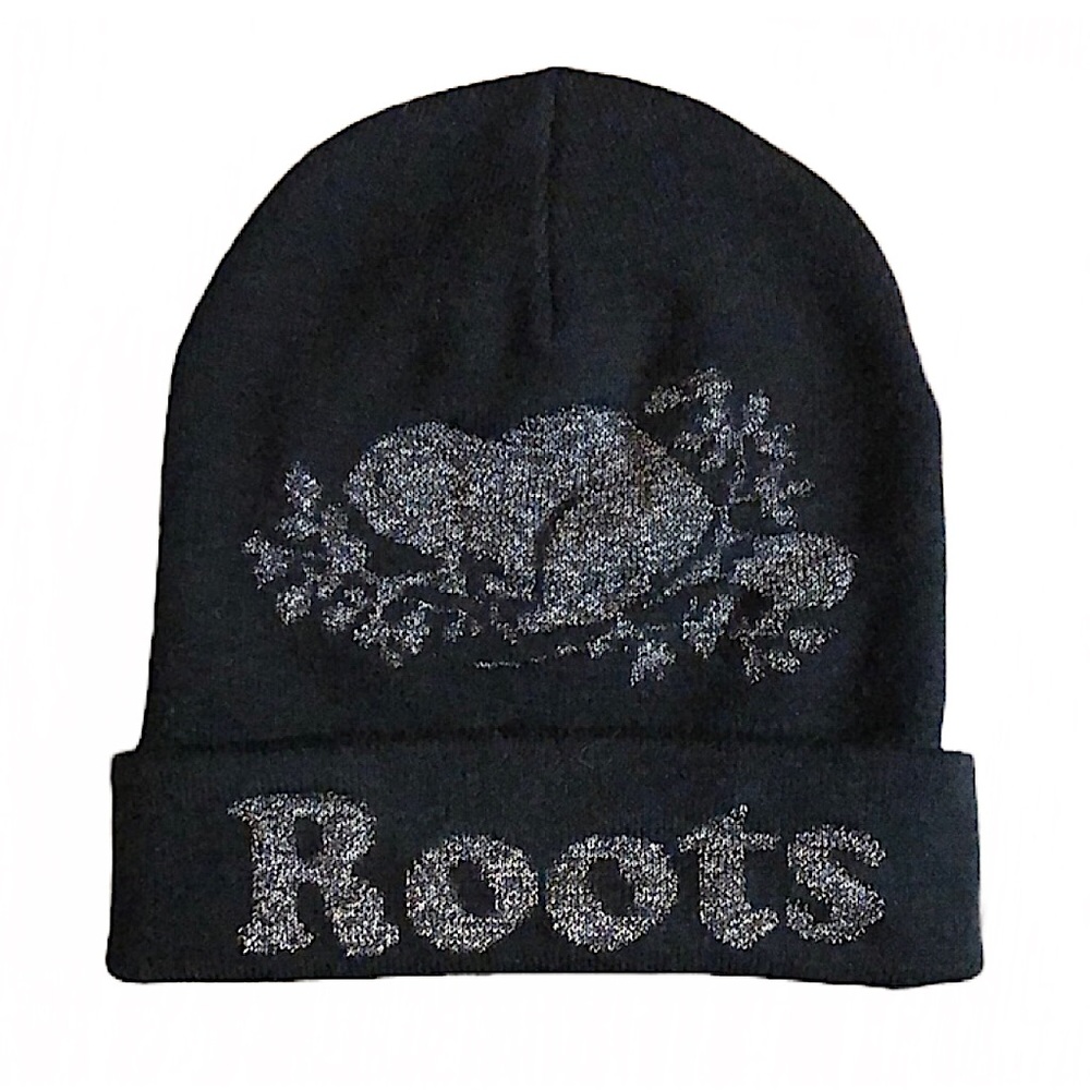 Roots Hat